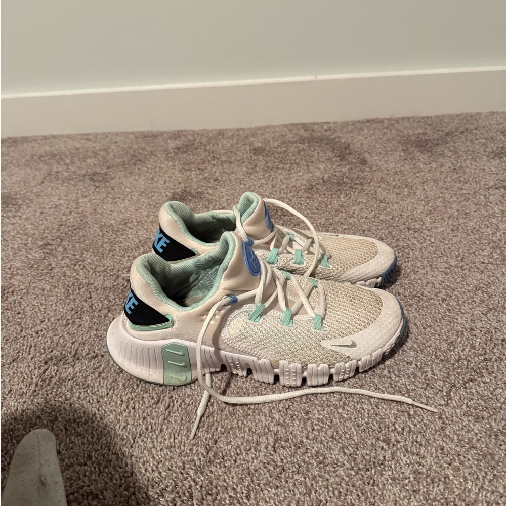Nike Metcons